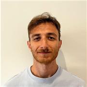 Ripetizioni per ragazzi/e di vario indirizzo (elementari, medie, superiori) in materie umanistiche